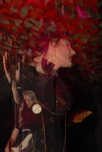 View larger image View larger image