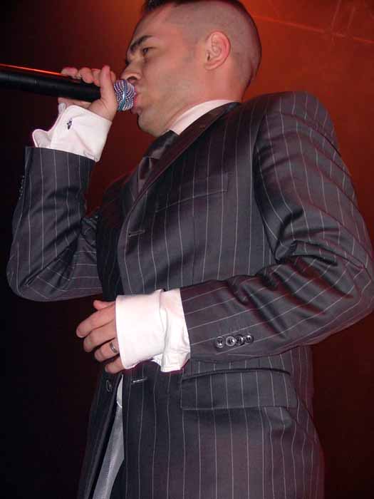 View larger image View larger image