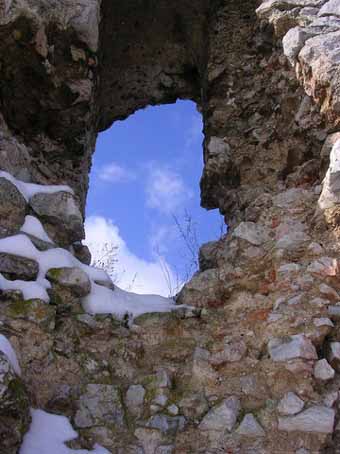 View larger image View larger image