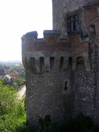 View larger image View larger image