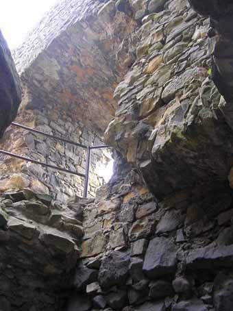 View larger image View larger image