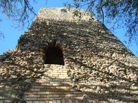 View larger image View larger image