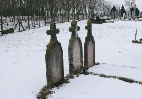 View larger image View larger image