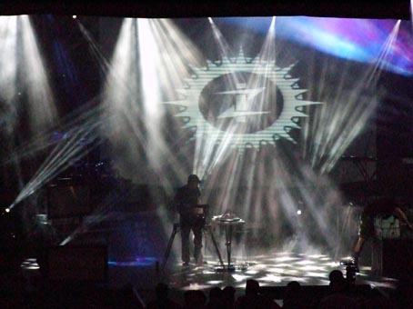 View larger image View larger image