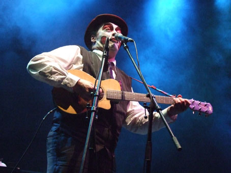 View larger image View larger image