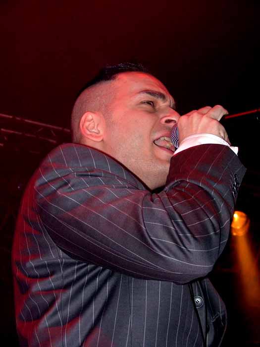 View larger image View larger image