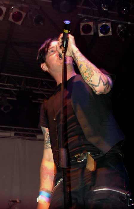 View larger image View larger image