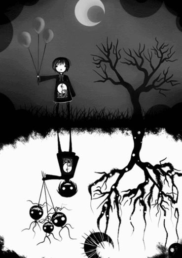 View larger image View larger image