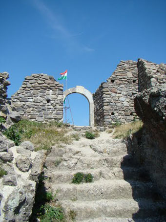 View larger image View larger image