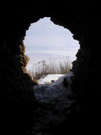 View larger image View larger image