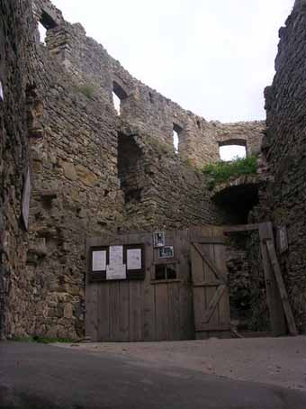 View larger image View larger image