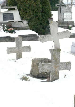 View larger image View larger image