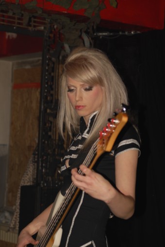 View larger image View larger image