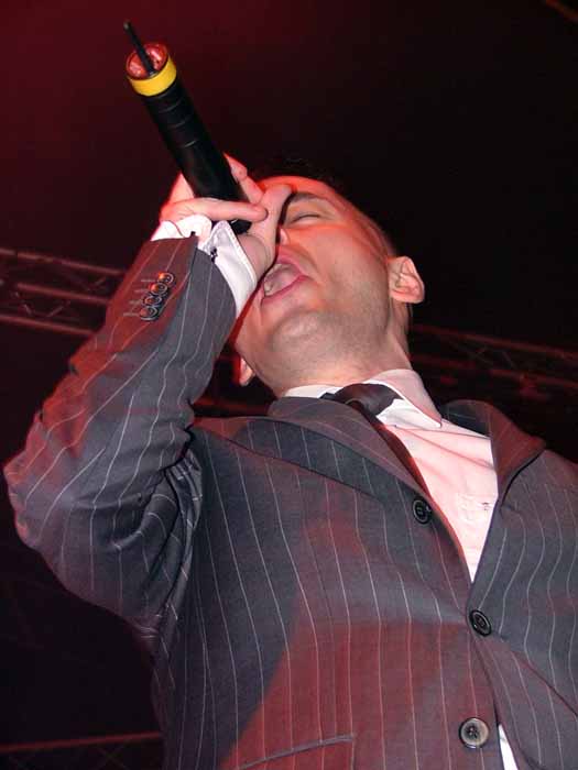 View larger image View larger image