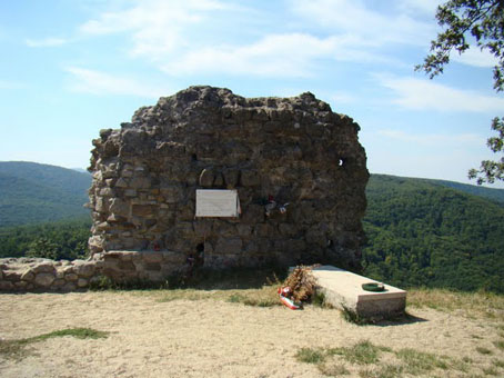 View larger image View larger image