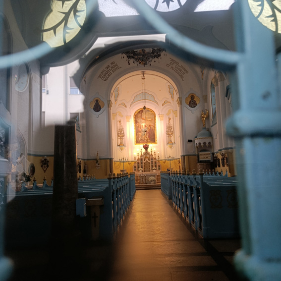 View larger image View larger image