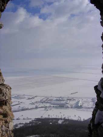 View larger image View larger image