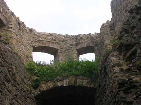 View larger image View larger image