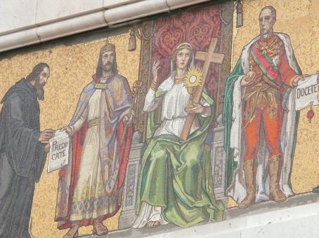 View larger image View larger image