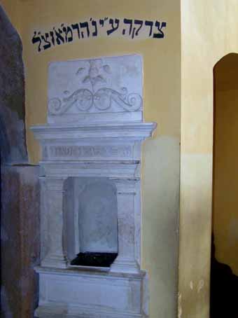 View larger image View larger image