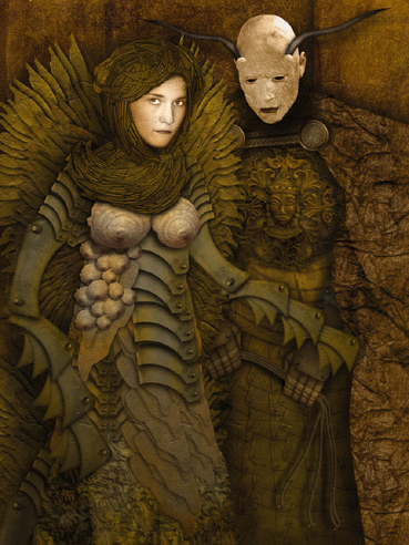 View larger image View larger image