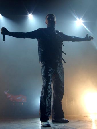 View larger image View larger image