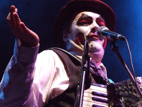 View larger image View larger image