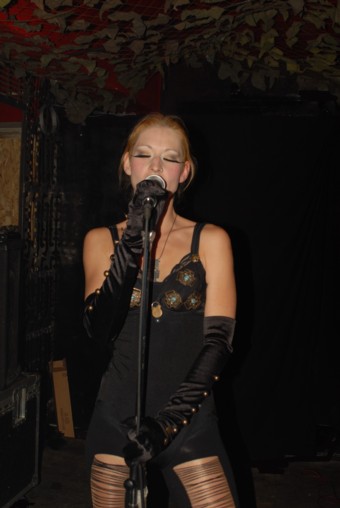 View larger image View larger image