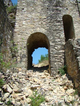 View larger image View larger image