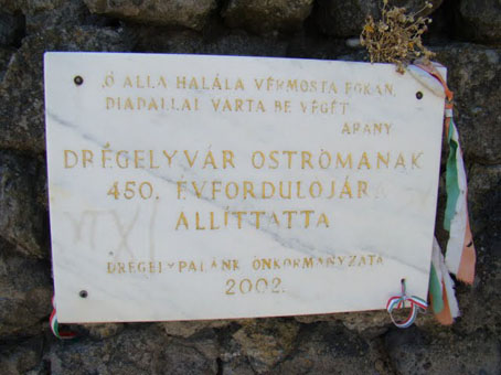 View larger image View larger image