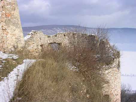 View larger image View larger image