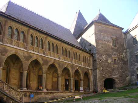 View larger image View larger image