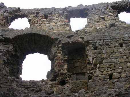 View larger image View larger image