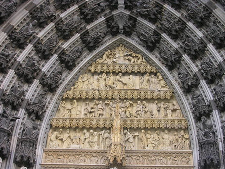 View larger image View larger image