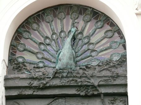 View larger image View larger image