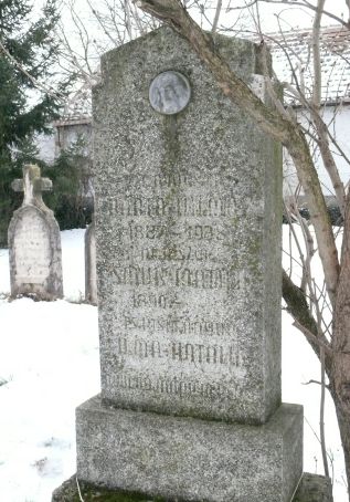 View larger image View larger image