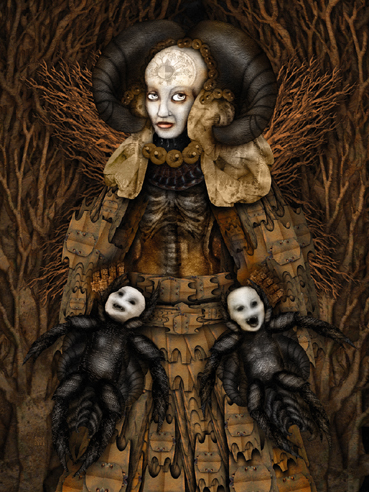 View larger image View larger image