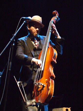 View larger image View larger image