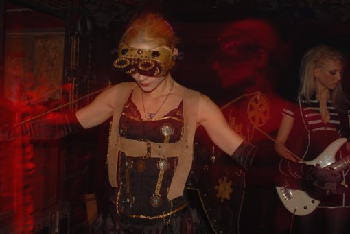 View larger image View larger image