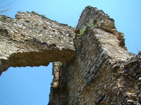 View larger image View larger image