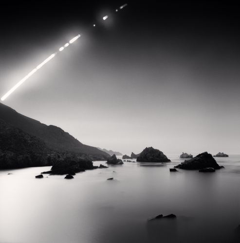 View larger image View larger image