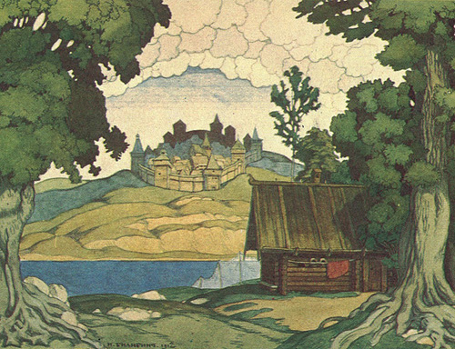 View larger image View larger image