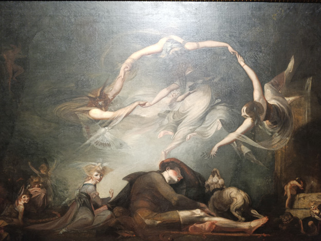 View larger image View larger image