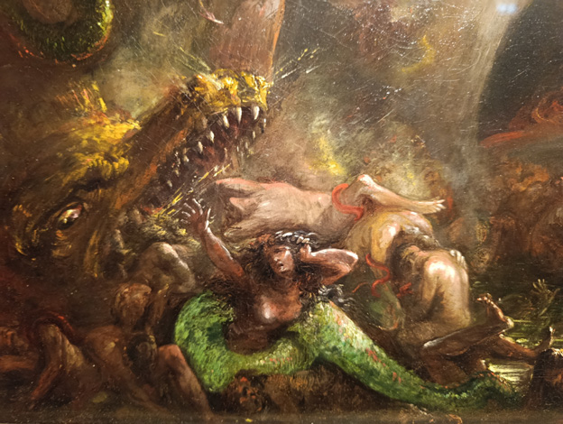 View larger image View larger image