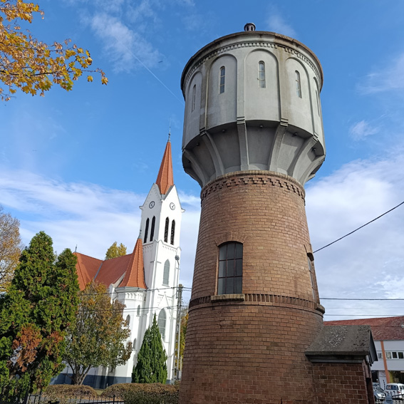 View larger image View larger image