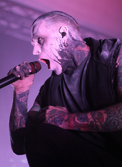 View larger image View larger image