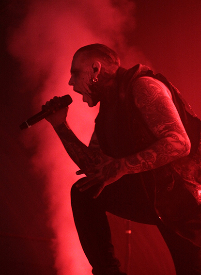 View larger image View larger image