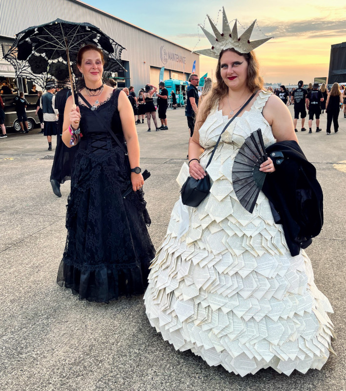 View larger image View larger image