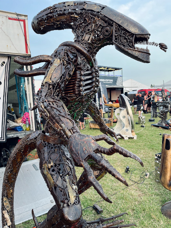 View larger image View larger image