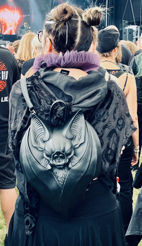 View larger image View larger image